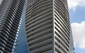 سيتي بريميير للشقق الفندقية